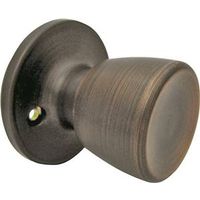 Gallo Half Dummy Knob Venetian Bronze