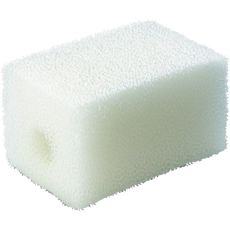 Little Giant 566109 Filter Pad, 2.64 in L, 2.37 in W