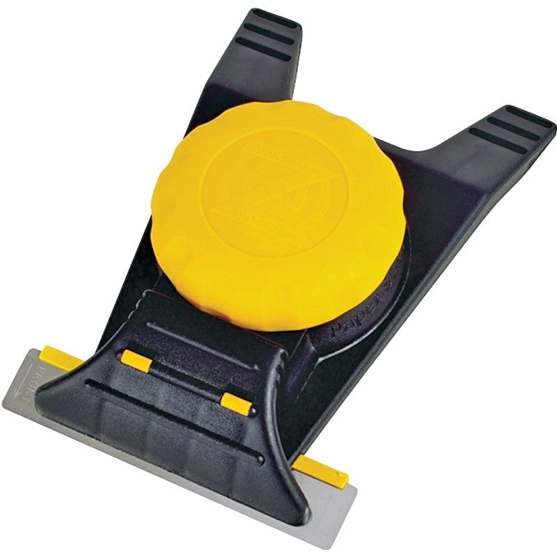 Zinsser 02986 Wallcovering Remover Tool