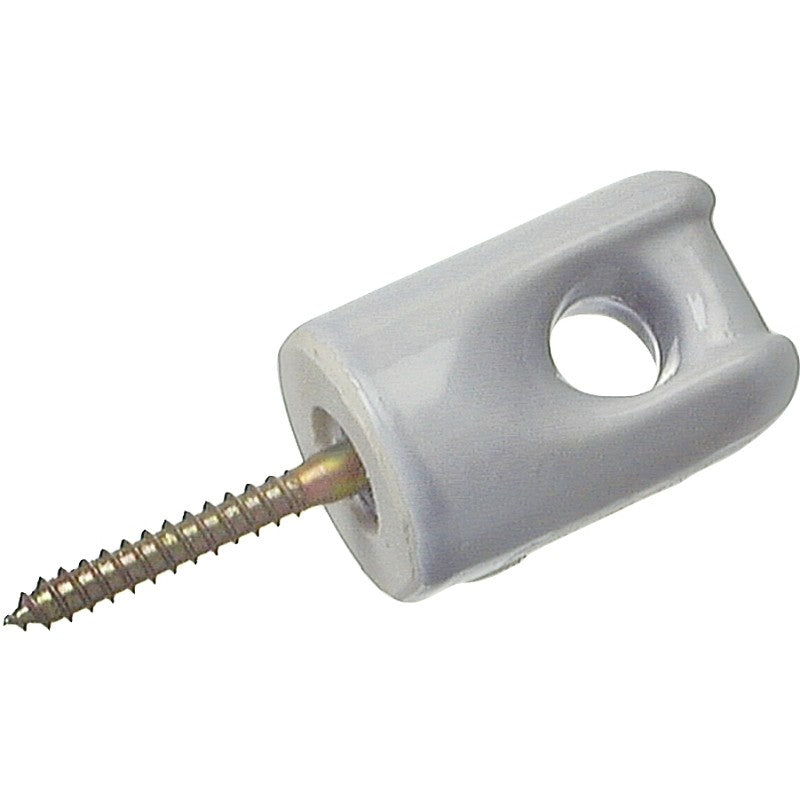 Halex 60416 Wireholder