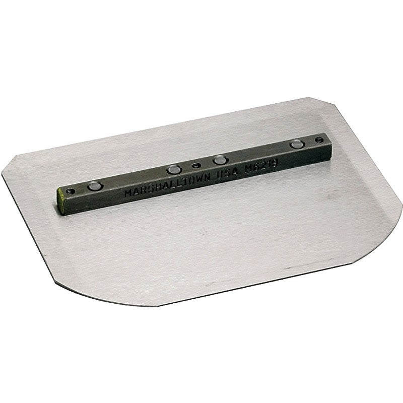 Marshalltown M6092 Power Trowel Blade
