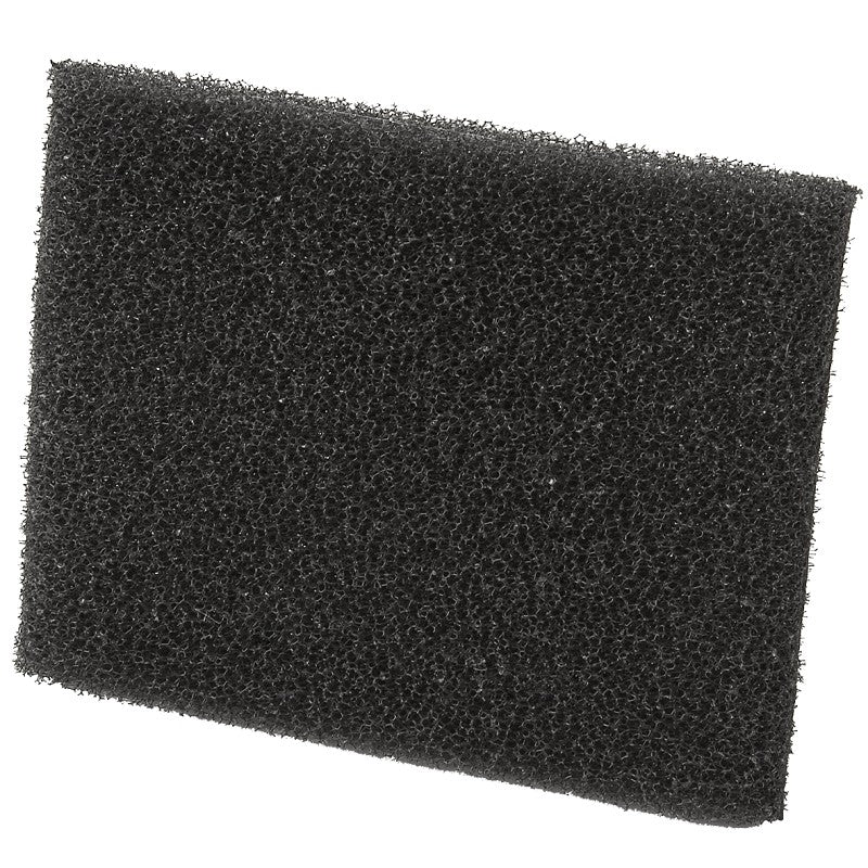 Shop-Vac 9052633 Small Foam Sleeve, 8 in Dia