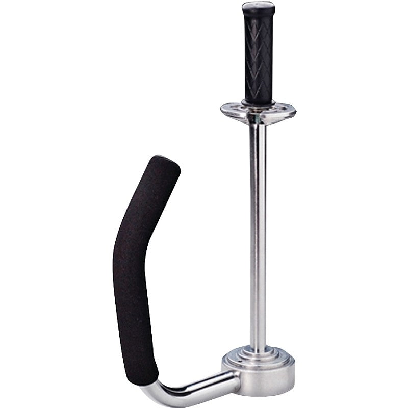 Nifty DASW-EZ Stretch Film Dispenser