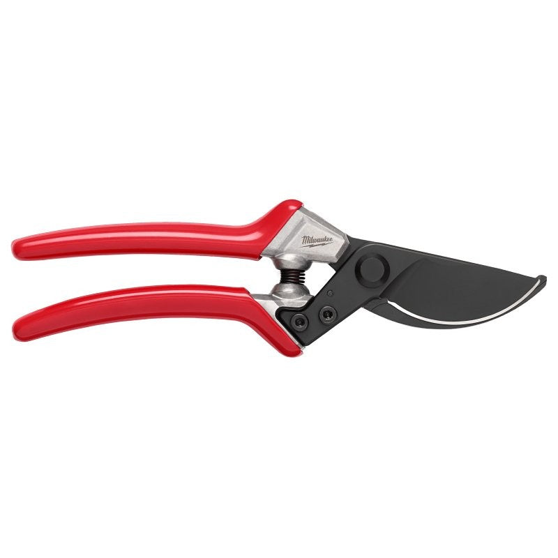 Milwaukee 48-22-9365 Pruner, 1 in Cutting Capacity