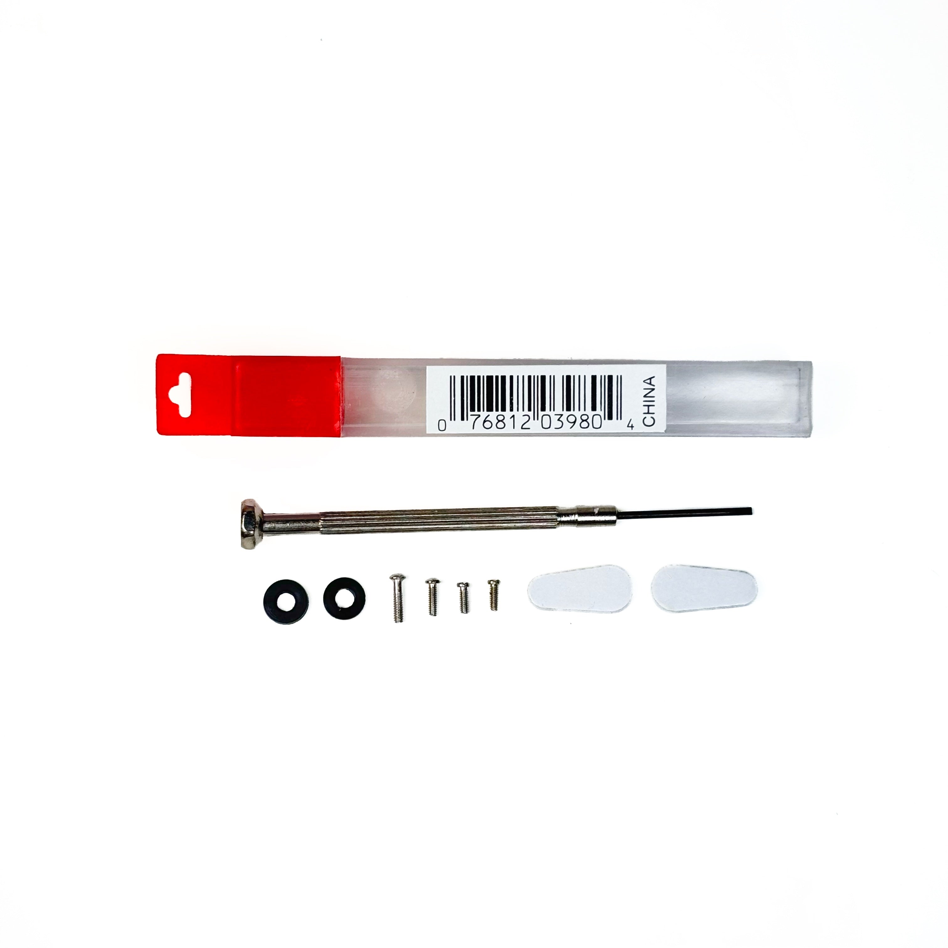 Universal Eyeglass Repair Kit