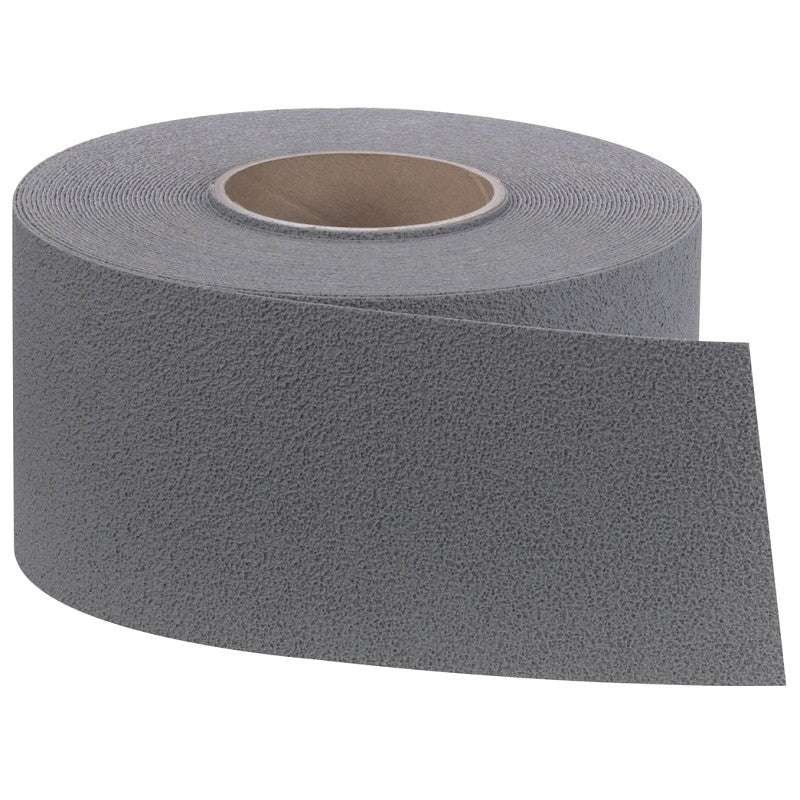 3M 7741 Overlaminating Film, 60 ft L, 4 in W, Polyester Backing, Clear