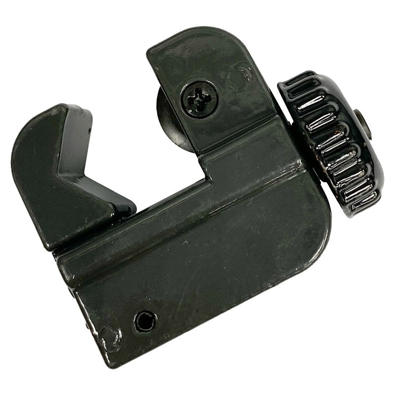 ProSource T003-3L Tube Cutter, 5/8 in Max Pipe/Tube Dia, 1/8 in Mini Pipe/Tube Dia, Steel Blade