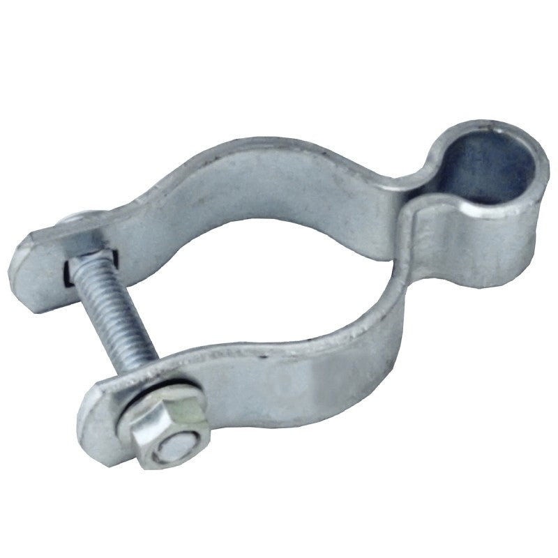 Behlen Country 40113018 Gate Hinge, Galvanized Steel