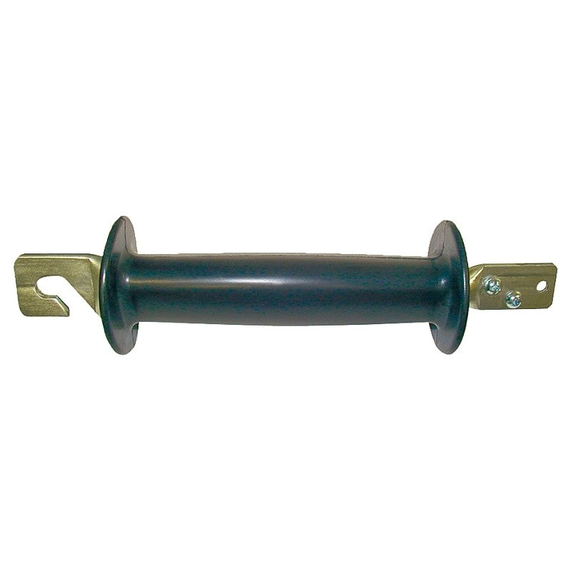 Zareba Fi-Shock GHHDB-FS Gate Handle, Heavy-Duty