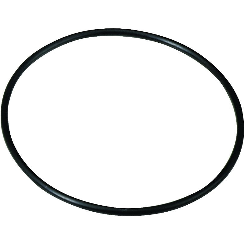 Culligan OR-100 Filter Housing O-Ring, Buna-N, For: HD-950, HD-950A Water Filters
