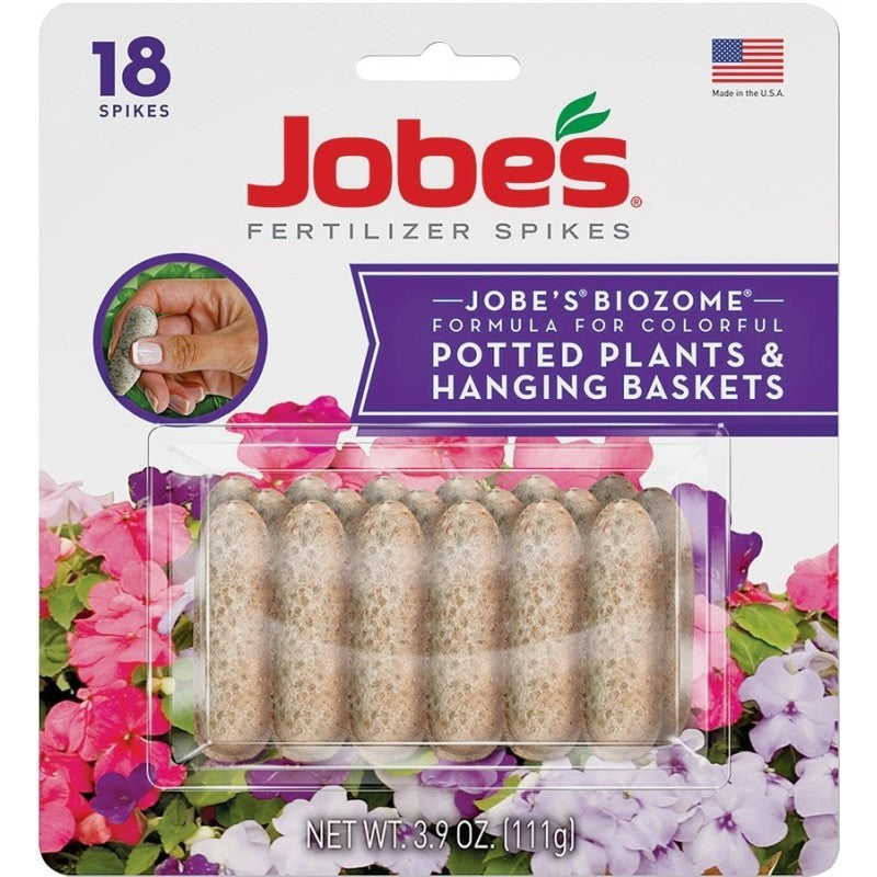 Jobes 06100 Roller Chain Box Box
