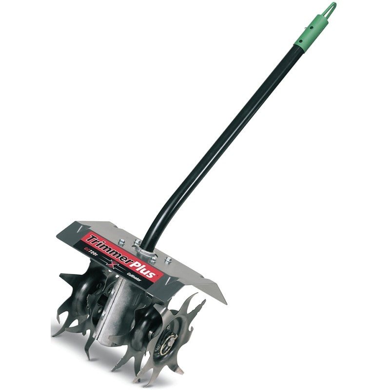 MTD TrimmerPlus 41BJGC-C902 Add-On Cultivator, Steel