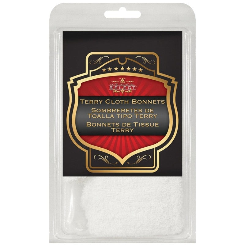 SM Arnold 25-214 Orbital Bonnet