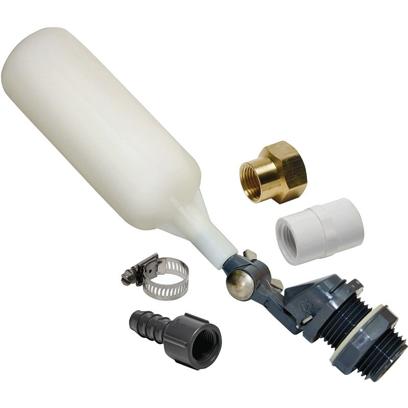 Little Giant 566286 Auto Fill Valve