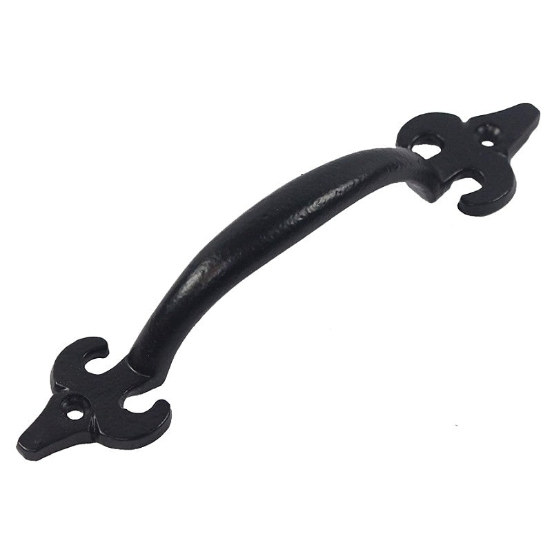 Nuvo Iron AH Antique Colonial Handle