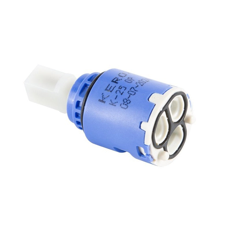 CRMC DSK CARTRDGE F/1H LAV FCT