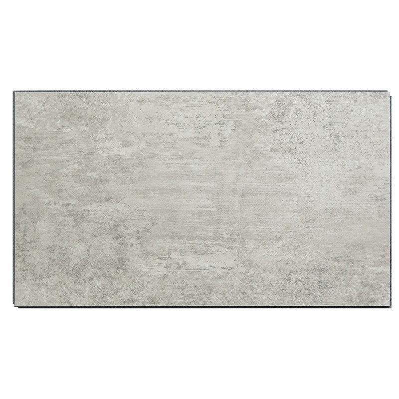 Palisade 53006 Large Wall Tile, 25.6 in L, 14.8 in W, Interlocking Edge, Vinyl, Wind Gust, Adhesive Installation