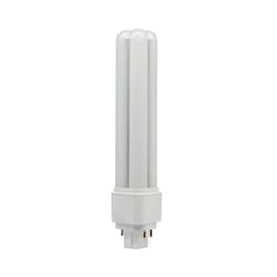 LT BULB LED 2700K 1200LM 9.5W