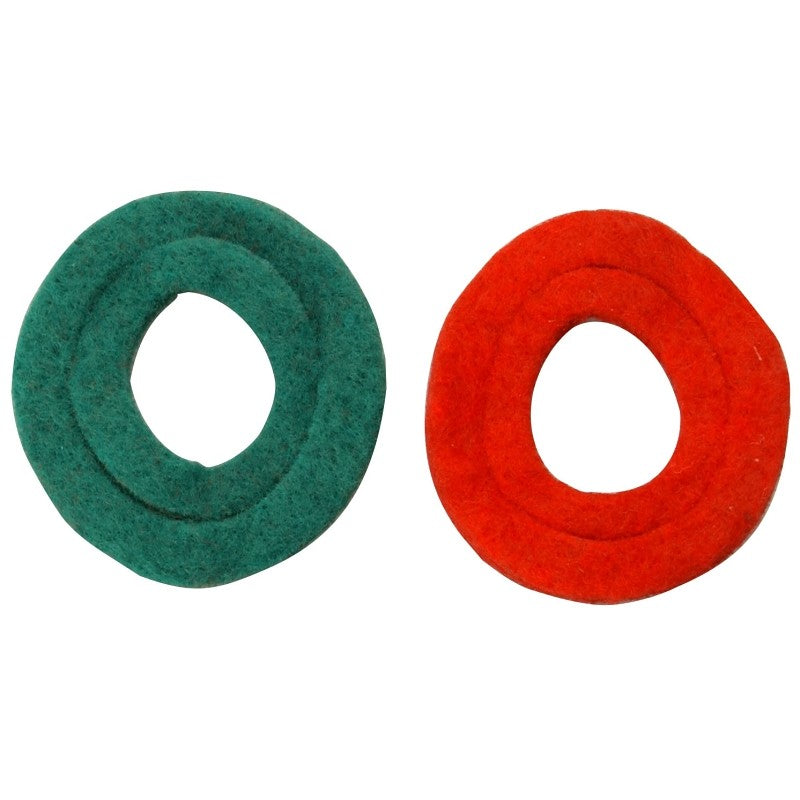 CCI 989 Battery Washer, Anti-Corrosion