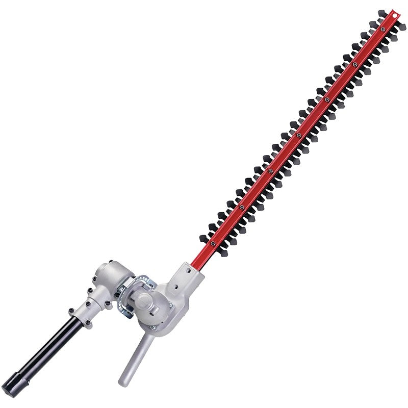 MTD 41BJAH-C954 Coupler Shaft Attachment, For: AH720 Model Hedge Trimmer