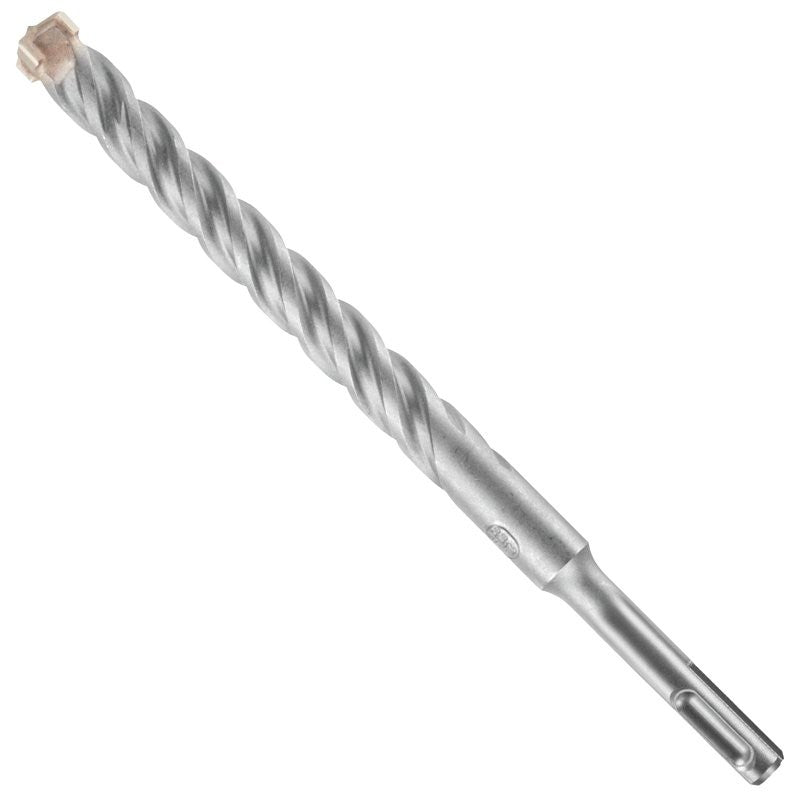 HMR DRILL BIT 4-CUTTER 5/8X8IN