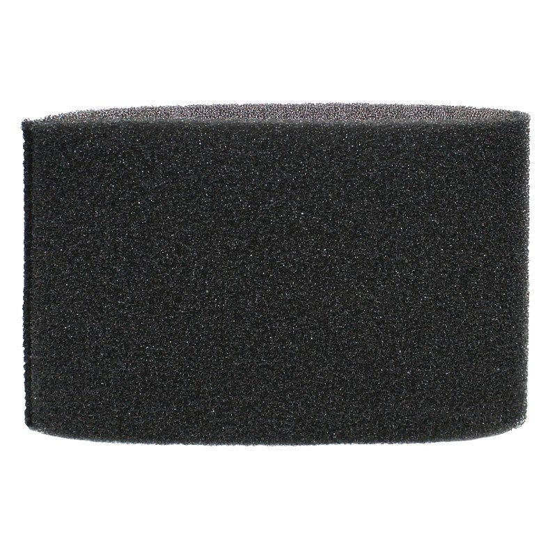 Vacmaster VFF51 Filter, Foam Frame