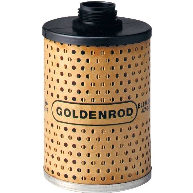 Dutton-Lainson 470-5 Replacement Filter Element