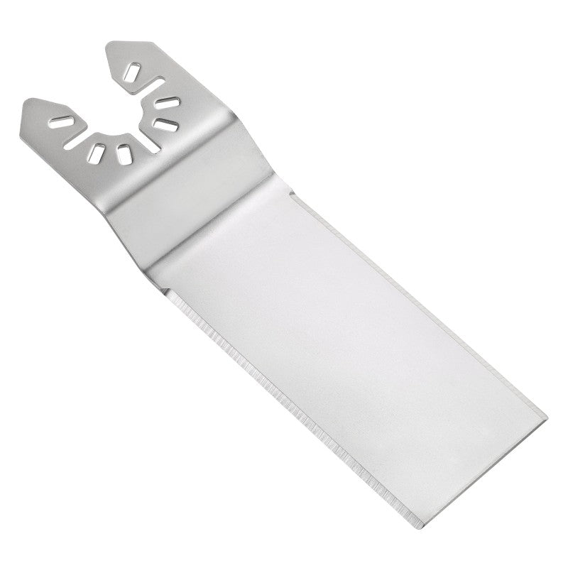 DEWALT DWA4234 Scraping Blade, Steel, 3 in