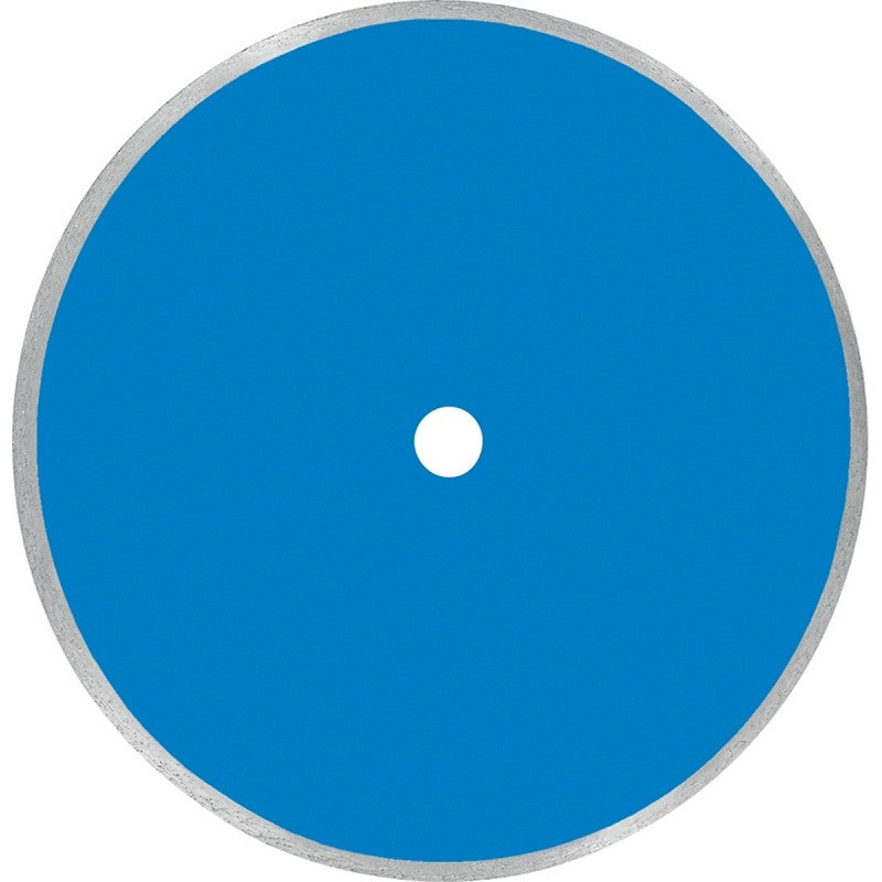 Diamond Products 80015 Circular Saw Blade, 8 in Dia, 5/8 in Arbor, Applicable Materials: Tile