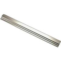 Aluminum Wall Rail 32 Inch Track System for Storage Hooks