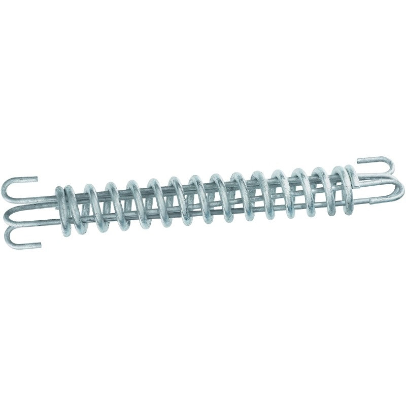 Zareba HTTS/400-401 Series Fence Tension Spring, Large