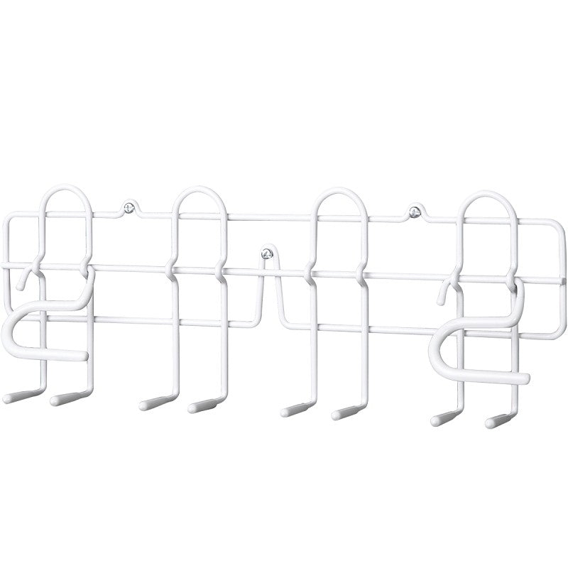 HOLDER BROOM/MOP DUSTPAN