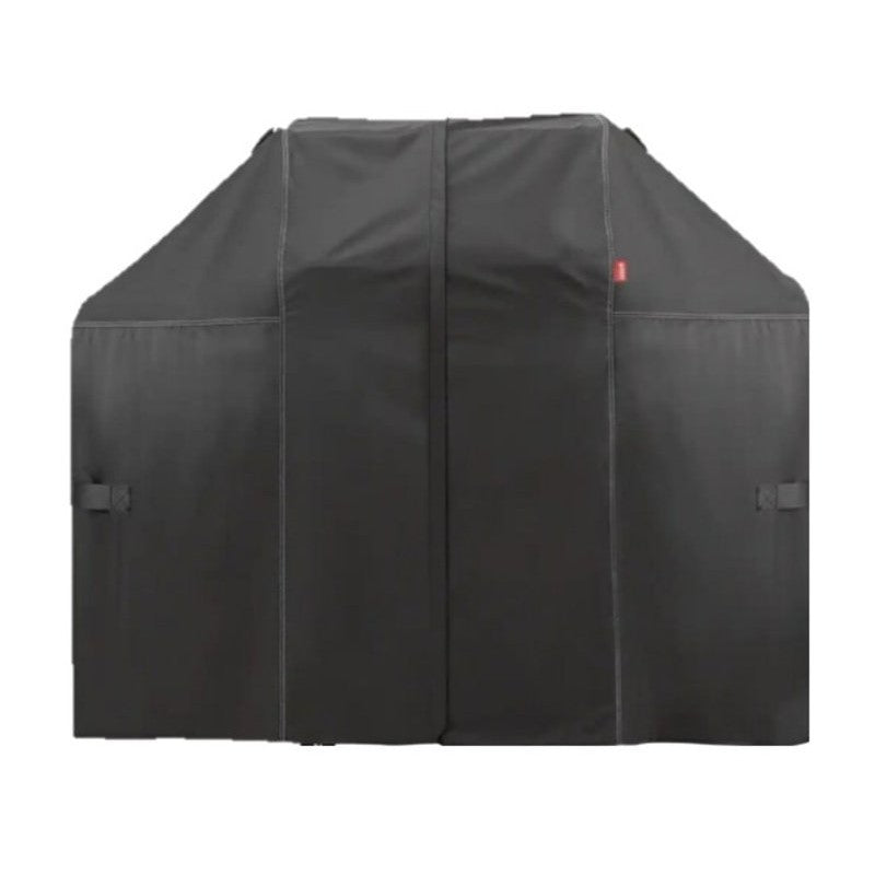 Coleman Revolution Series CTA-1825 Grill Cover