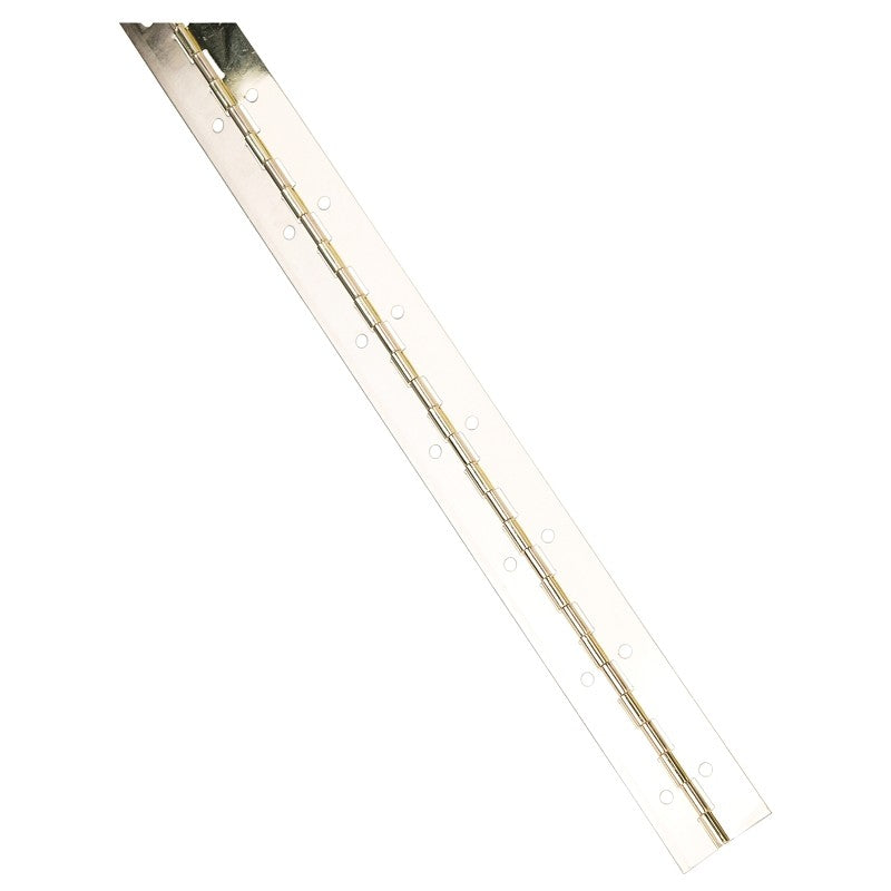 ProSource LR-035-PS Hinge, 180 deg Hinge Opening