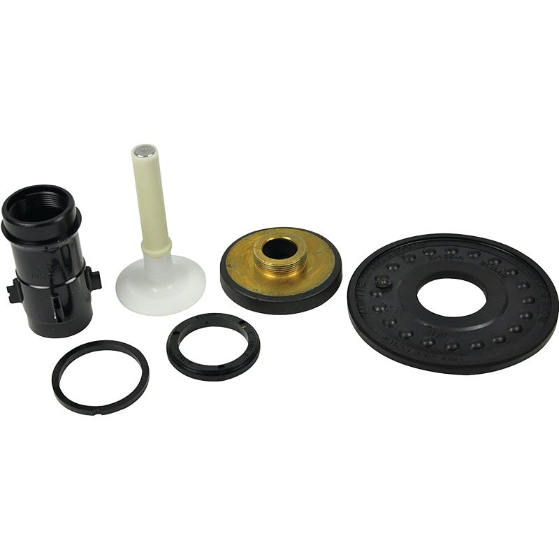 Danco 37060 Toilet Repair Kit, For: 17.0 lpf Closet Valves