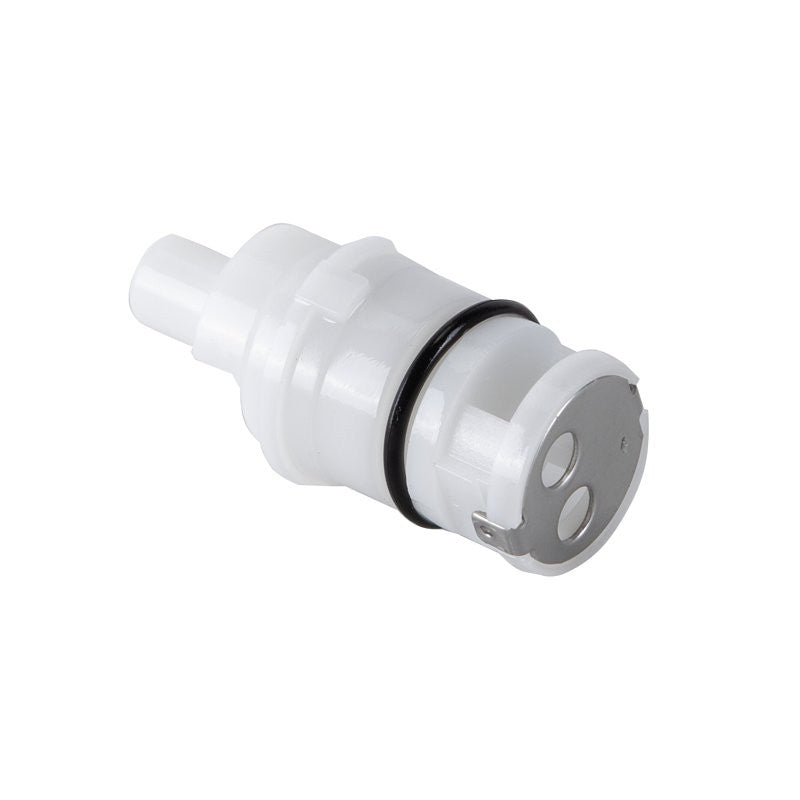 WASHERLESS CARTRIDGE F/2H FCT