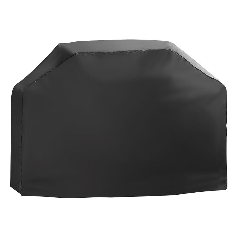 Mr. BAR-B-Q 07424NB Extra-Large Grill Cover, 45 in W, 20 in D, 75 in H