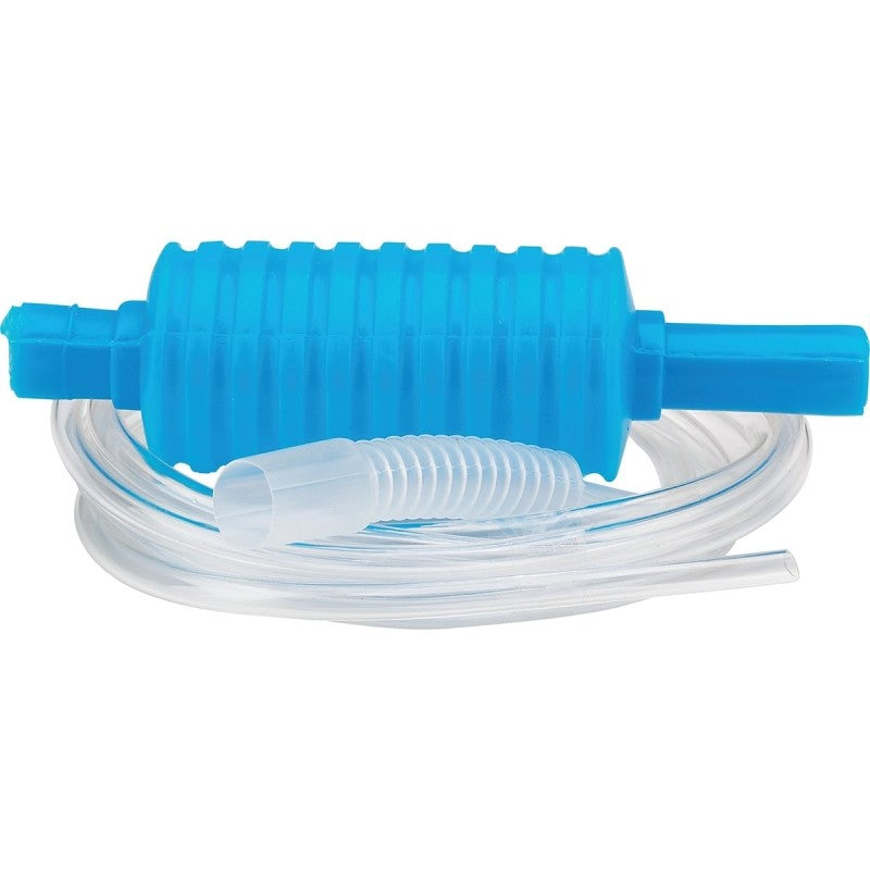 Genuine Victor 22-5-00782-8 Manual Transfer Pump, Plastic