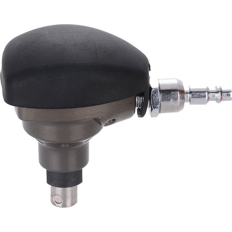 Carpenter Air Tools CMPN90 Mini Palm Nailer, 0.118 to 0.354 x 1.969 to 3.543 in Fastener