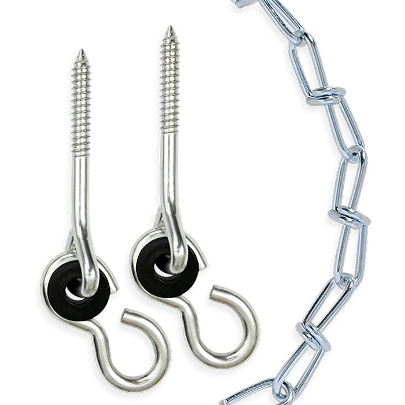 Baron 4202 Porch Swing Kit