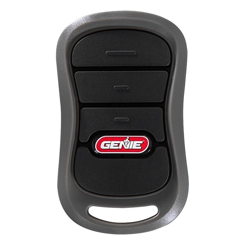 Genie 37330R Genie Garage Door Opener Remote