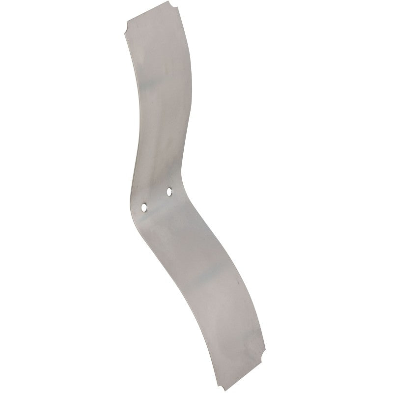 National Hardware V1362 Series N191-544 Window Control, Stainless Steel