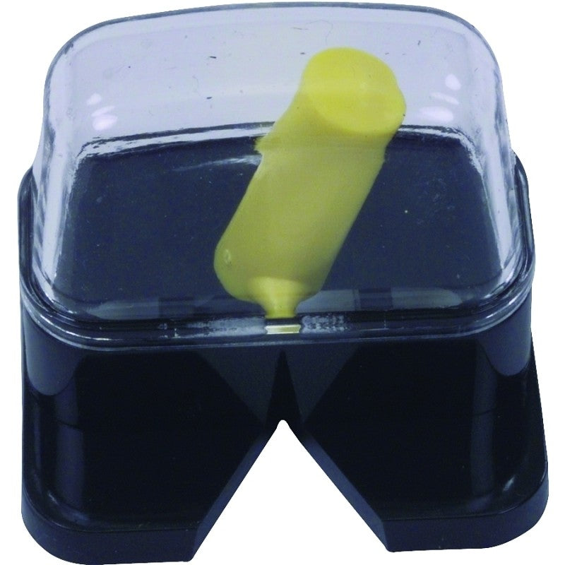 STANLEY 47-400 Magnetic Stud Finder
