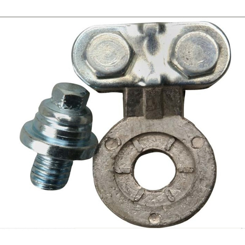 CCI 905-1 Battery Terminal