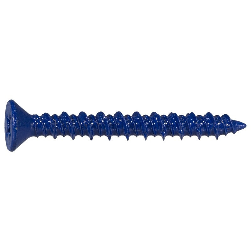 Midwest Fastener 10536 Screw, Phillips Drive, 1/PK