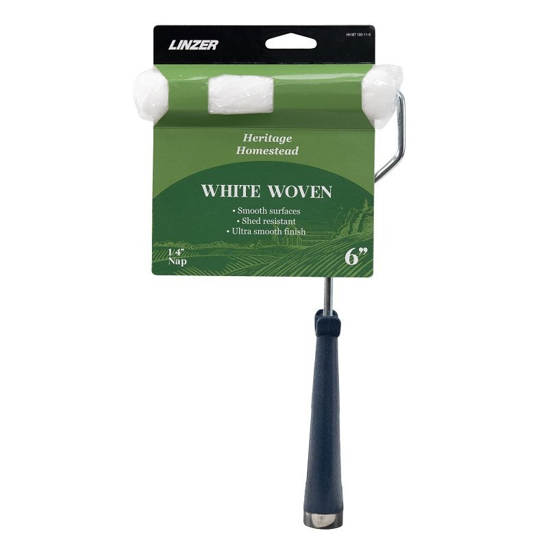 HH MT 100-11 0600 - HOMESTEAD