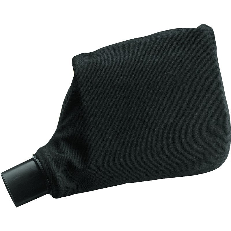DEWALT DW7053 Dust Bag, For: DeWalt Miter Saws