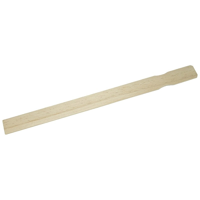Hyde 47011 Paint Paddle (Pack of 250)