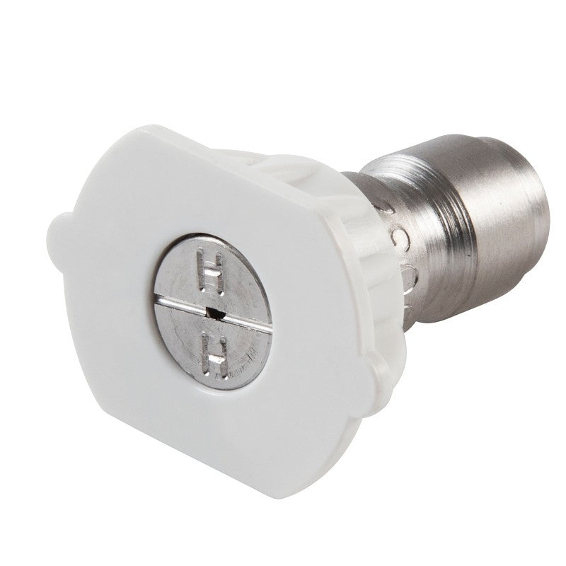 Karcher 8.641-029.0 Spray Nozzle, 40 deg Angle