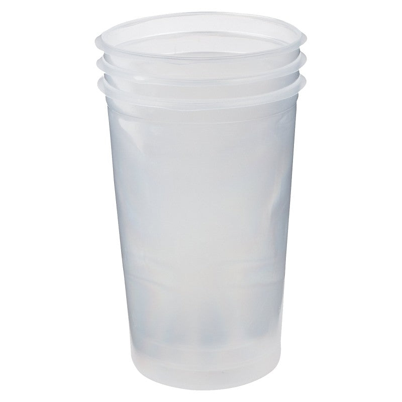 Graco 17F005 FlexLiner Bag, Liner, For: TrueCoat 360 VSP Sprayer